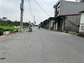 107M2 TRỤC CHÍNH XUÂN LÂM, 3 Ô TÔ TRÁNH NHAU, CẠNH HỒNG HẠC CITY, 6.5 TỶ THƯƠNG LƯỢNG