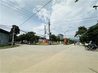 Cc bán 200m2 tđc bắc phú cát, gần đường đôi, sát phú cát city, vị trí trung tâm hòa lạc