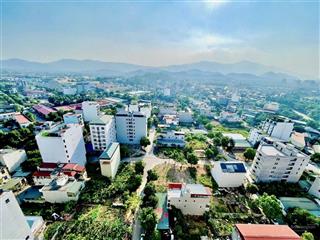 Bán nhanh thu hồi vốn 200m2 tđc bắc phú cát, sát khu bt phú cát city, vị trí trung tâm hòa lạc
