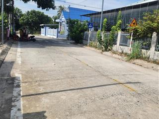 Chính chủ bán lô đất bàn cờ cam đức, sổ sẵn thổ cư qh an toàn , gần chợ, quốc lộ 1a và công viên
