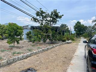 Chỉ 945tr lô đất siêu rẻ, sổ hồng thổ cư kdc bàn cờ cam an, an toàn qh2045 đất ở giữ lại, đường ôtô
