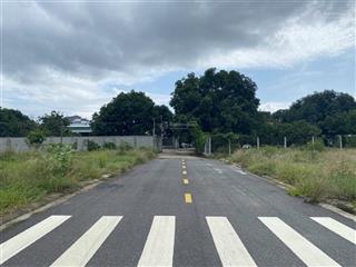 Chỉ 700tr cắt lỗ đất tt cam lâm cách ql 1a 200m, gần đinh tiên hoàng và biển bãi dài sổ full thổ cư