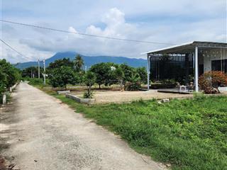 Lô đất giá rẻ kdc bàn cờ cab cam lâm sổ sẵn full thổ cư đường ô tô, an toàn qh2045 đất ở giữ lại