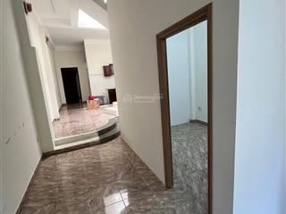 Chính chủ cần bán nhanh căn nhà 1 mê đường sơn thuỷ đông 1,  0905 783 ***