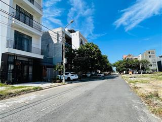 Chính chủ cần bán lô thuỷ sơn 3, giá tốt đầu tư,  0905 783 *** cường