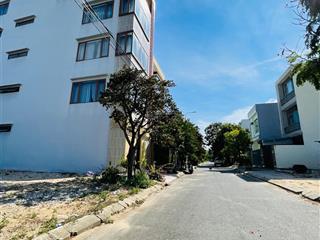 Chính chủ cần bán lô trần xuân hoà, khu bãi tắm biển sơn thuỷ, giá tốt đầu tư