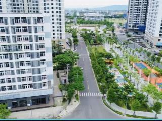 Chính chủ cần bán nhanh lô đất đường trần quốc vượng , giá đầu tư