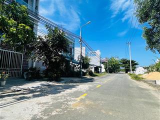 Chính chủ cần bán lô đất đường hoàng trọng mậu, đối diện công diện,  0905 783 ***