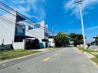 Chính chủ cần bán lô nguyễn cơ thạch, giá tốt đầu tư, khu bãi tắm sơn thuỷ,  0905 783 ***