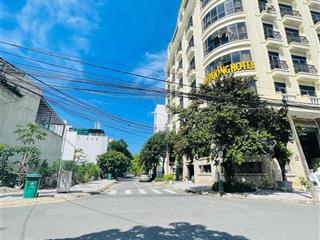 Chính chủ cần bán lô đất đường sơn thuỷ đông 1, giá đầu tư