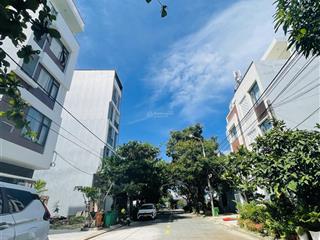 Chính chủ cần bán lô đất đường trương văn hiến, giá tốt đầu tư,  0905 783 *** cường