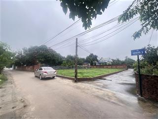 Chỉ hơn 1 tỷ sở hữu lô đất cạnh khu nghỉ dưỡng đồng đò, minh trí, sóc sơn.  0981 707 ***