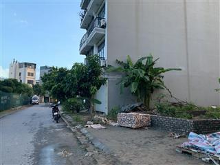 Bán 145m đất mặt đường mới sáp mai cạnh bv nhiệt đới đông anh. giá 14 tỷ