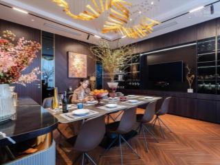 Biệt thự nhà liền kề kđt bình minh garden đức giang, long biên, hà nội. giá 18 tỷ