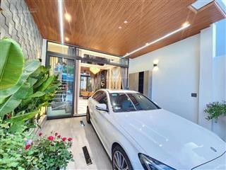 Bán nhà lk việt hưng, 80m2, 6 tầng, đường 17m, vỉa hè rộng, làm vp, kinh doanh đỉnh cao