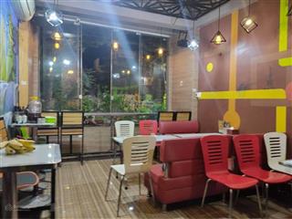 Bán nhà mặt phố sài đồng, diện tích 110m2, vị trí đẹp, giữa phố hàng hiếm tại long biên, hà nội