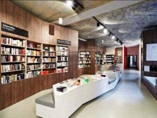 Chỉ hơn 3 tỷ sở hữu căn shophouse chân đế cc home land thượng thanh  long biên  hà nội