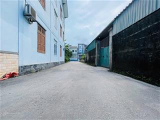 Bán lô đất 2 mặt tiền  vị trí vàng gần sân bay vinh  giá tốt!