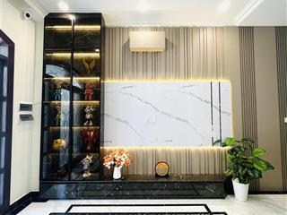 Gia đình không ở cần bán 48m đông nam nhận nhà luôn giá rẻ