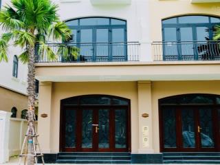 Siêu phẩm chà là 63m2 hướng đông nam xd 257m2, bán nhanh giá 8,3 tỷ