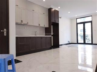 Căn đẹp duy nhất phân khu sao biển 55m2 mặt tiền 5m, cạnh cộng viên dân cư về ở đông đúc giá rẻ