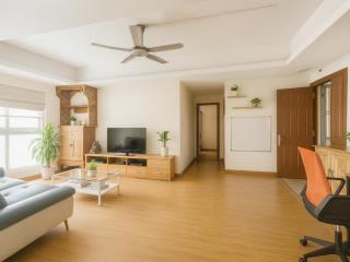  Chung Cư 81m² - 2 Ngủ - 2Wc – CT7 The Spark Dương Nội - Hà Đông đang cần tìm chủ mới
