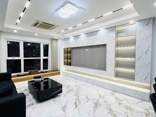 Bán Chung Cư CT8 - 3 Ngủ - 117m2 - Tầng Cao, Hướng Mát tại Dương Nội