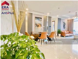 Empire city  1pn  chủ nhà dễ thương bán nhiều căn view đẹp + giá tốt nhất thị trường thủ thiêm