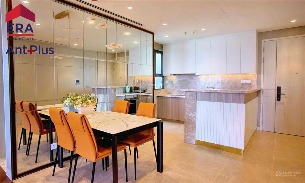 Empire city  căn 2pn, giá bán tốt nhất quận 2+view sông, pháo hoa ôm trọn sg hoa lệ. xem nhà ngay