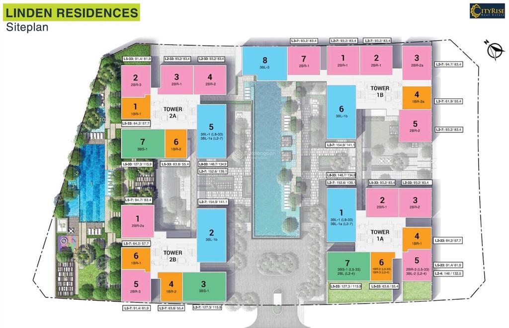 Empire city  căn 2pn, giá bán tốt nhất quận 2+view sông, pháo hoa ôm trọn sg hoa lệ. xem nhà ngay