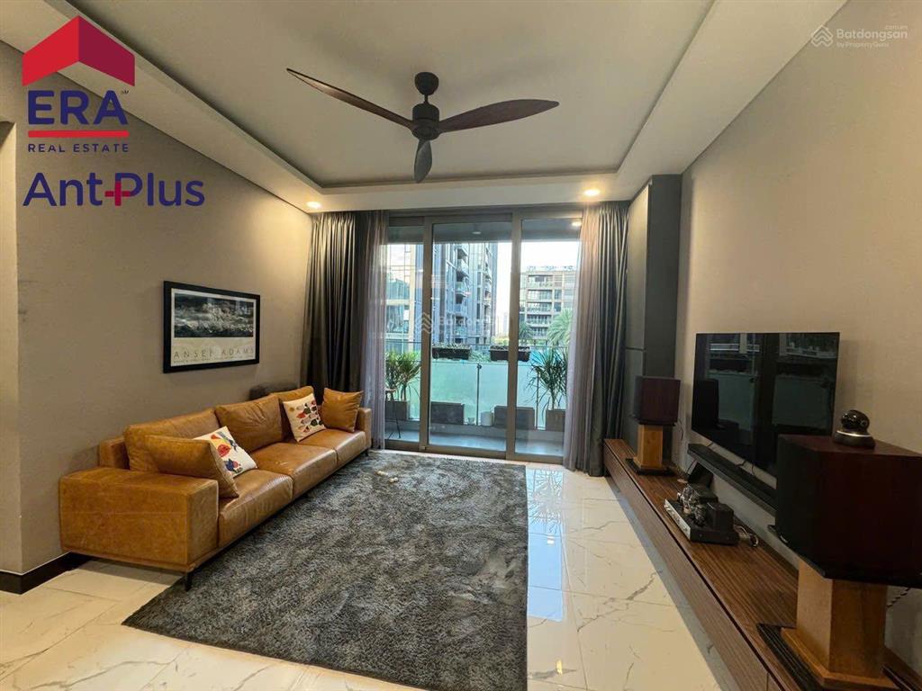 Empire city  căn 2pn, giá bán tốt nhất quận 2+view sông, pháo hoa ôm trọn sg hoa lệ. xem nhà ngay