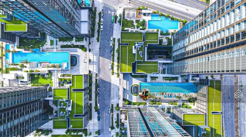 Empire city  căn 2pn, giá bán tốt nhất quận 2+view sông, pháo hoa ôm trọn sg hoa lệ. xem nhà ngay