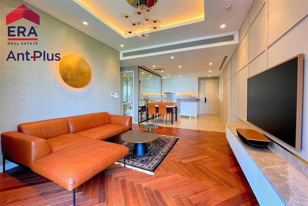 Empire city  căn 2pn, giá bán tốt nhất quận 2+view sông, pháo hoa ôm trọn sg hoa lệ. xem nhà ngay