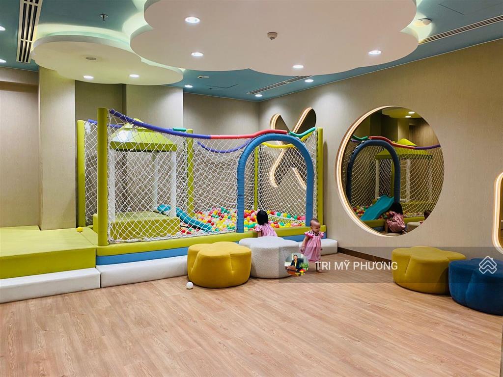 Empire city  căn 2pn, giá bán tốt nhất quận 2+view sông, pháo hoa ôm trọn sg hoa lệ. xem nhà ngay