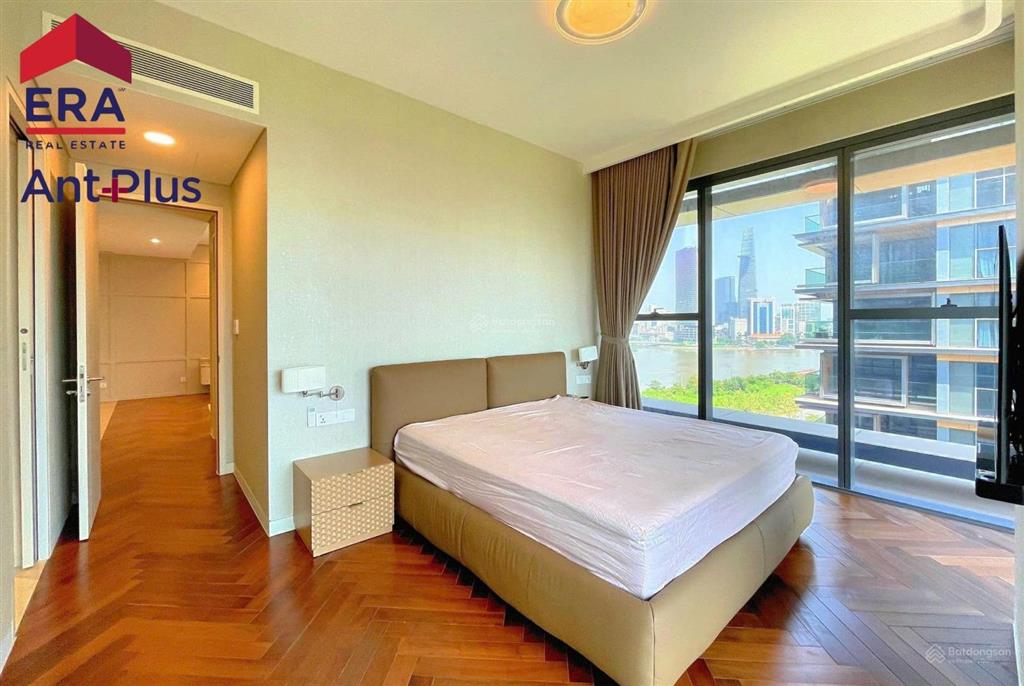 Empire city  căn 2pn, giá bán tốt nhất quận 2+view sông, pháo hoa ôm trọn sg hoa lệ. xem nhà ngay