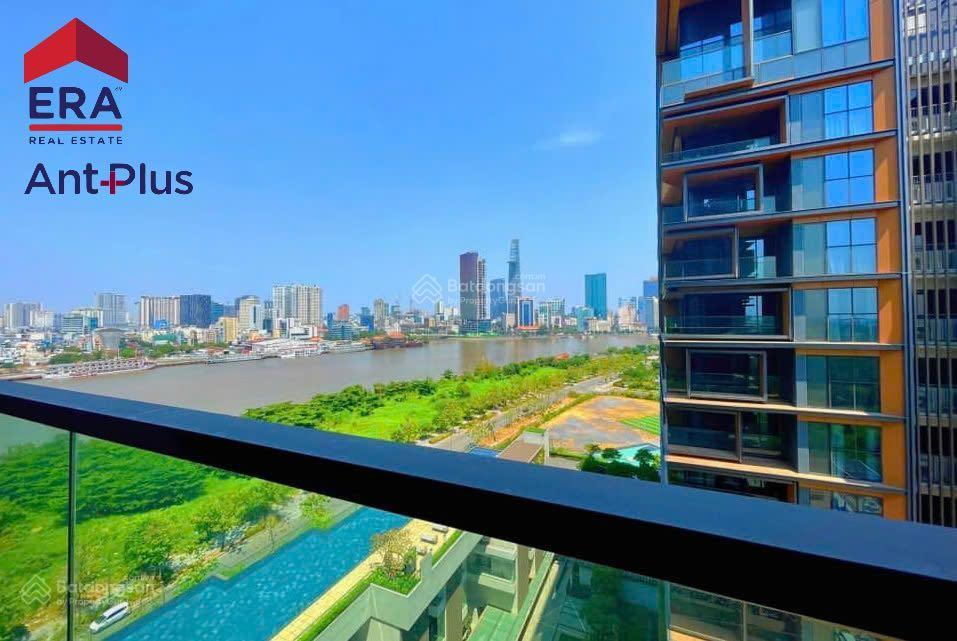 Empire city  căn 2pn, giá bán tốt nhất quận 2+view sông, pháo hoa ôm trọn sg hoa lệ. xem nhà ngay