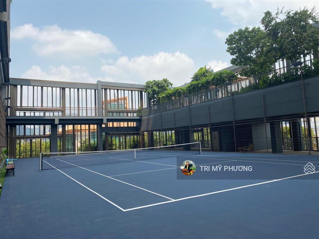 Empire city  căn 2pn, giá bán tốt nhất quận 2+view sông, pháo hoa ôm trọn sg hoa lệ. xem nhà ngay