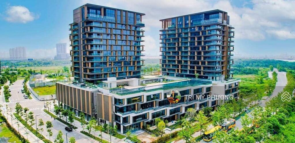 Empire city, căn 3pn, giá bán rẻ hơn thị trường 500 triệu, view đẹp cao cấp nhất thủ thiêm, quận 2