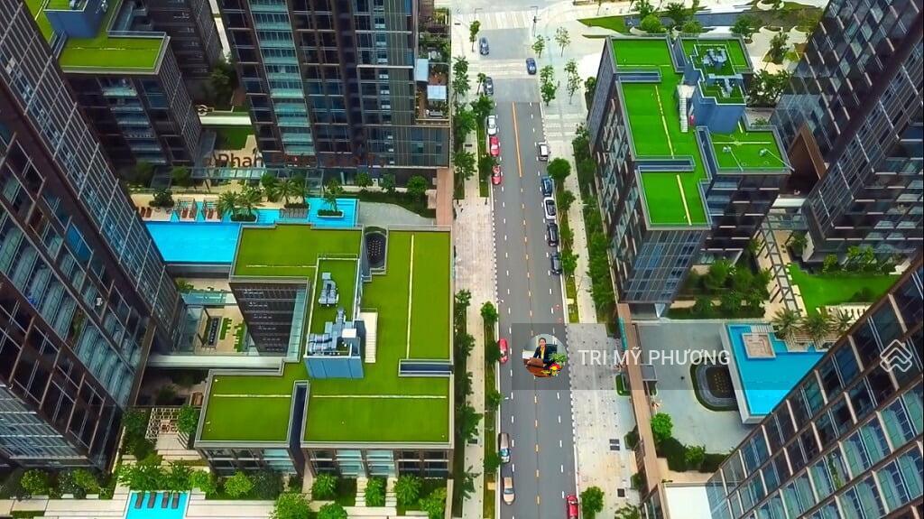 Empire city, căn 3pn, giá bán rẻ hơn thị trường 500 triệu, view đẹp cao cấp nhất thủ thiêm, quận 2