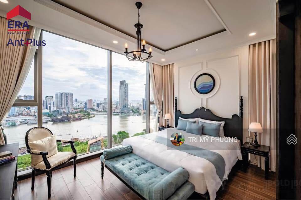 Empire city, căn 3pn, giá bán rẻ hơn thị trường 500 triệu, view đẹp cao cấp nhất thủ thiêm, quận 2