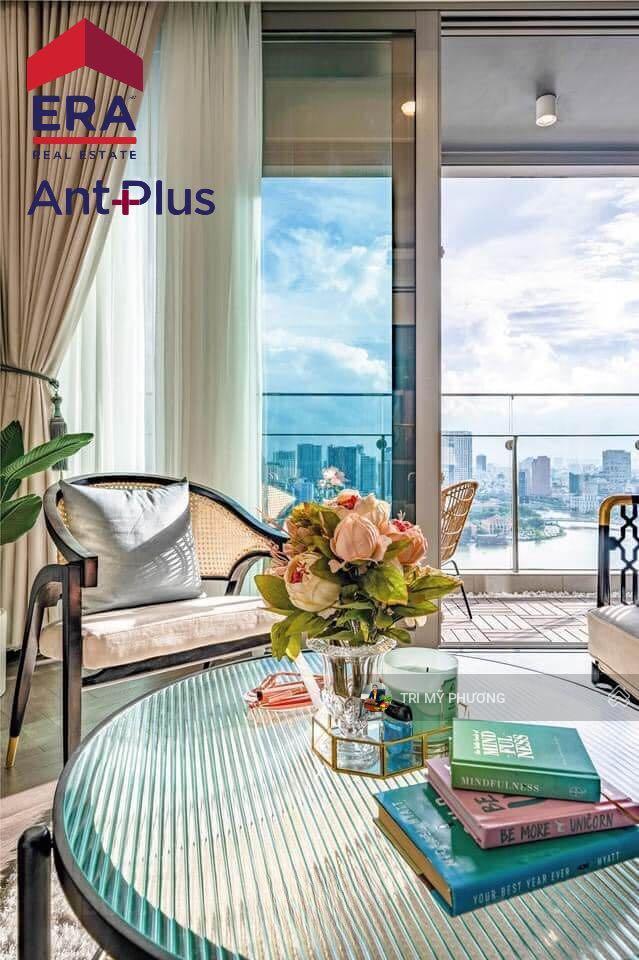 Empire city, căn 3pn, giá bán rẻ hơn thị trường 500 triệu, view đẹp cao cấp nhất thủ thiêm, quận 2
