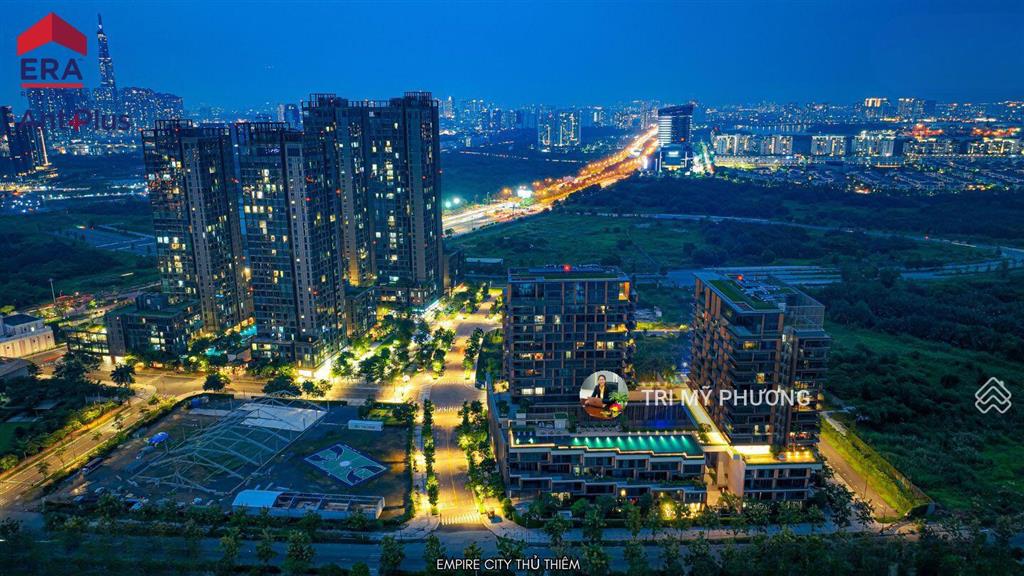 Empire city, căn 3pn, giá bán rẻ hơn thị trường 500 triệu, view đẹp cao cấp nhất thủ thiêm, quận 2