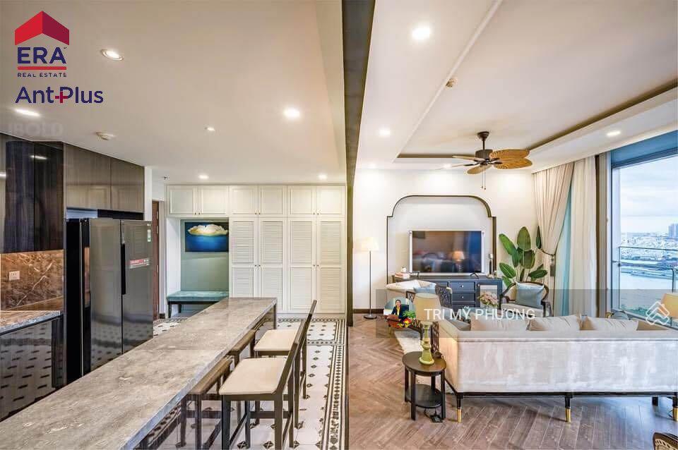 Empire city, căn 3pn, giá bán rẻ hơn thị trường 500 triệu, view đẹp cao cấp nhất thủ thiêm, quận 2