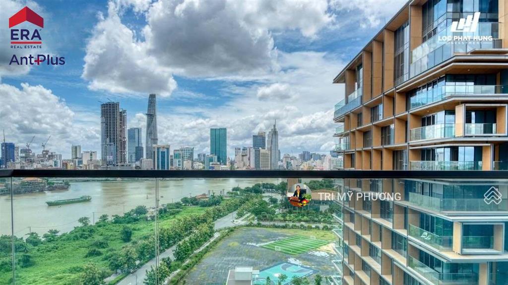 Empire city, căn 3pn, giá bán rẻ hơn thị trường 500 triệu, view đẹp cao cấp nhất thủ thiêm, quận 2