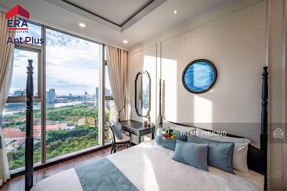 Empire city, căn 3pn, giá bán rẻ hơn thị trường 500 triệu, view đẹp cao cấp nhất thủ thiêm, quận 2