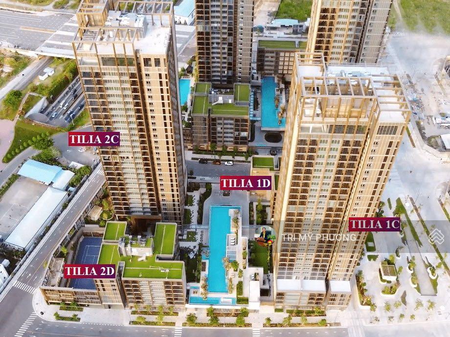 Empire city, căn 3pn, giá bán rẻ hơn thị trường 500 triệu, view đẹp cao cấp nhất thủ thiêm, quận 2