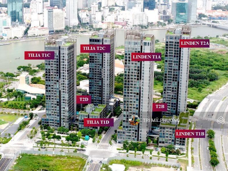 Empire city, căn 3pn, giá bán rẻ hơn thị trường 500 triệu, view đẹp cao cấp nhất thủ thiêm, quận 2