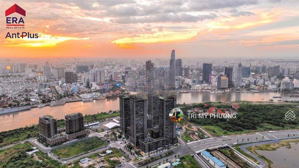 Empire city, căn 3pn, giá bán rẻ hơn thị trường 500 triệu, view đẹp cao cấp nhất thủ thiêm, quận 2