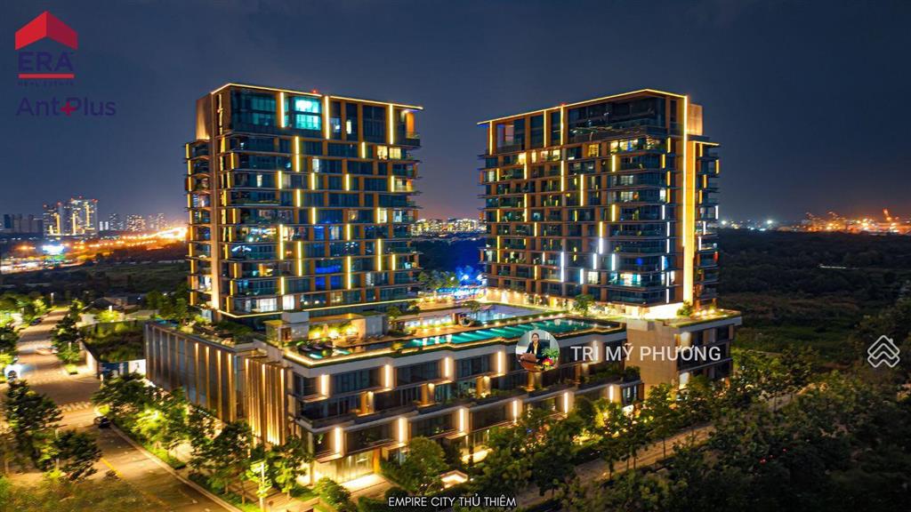 Empire city, căn 3pn, giá bán rẻ hơn thị trường 500 triệu, view đẹp cao cấp nhất thủ thiêm, quận 2