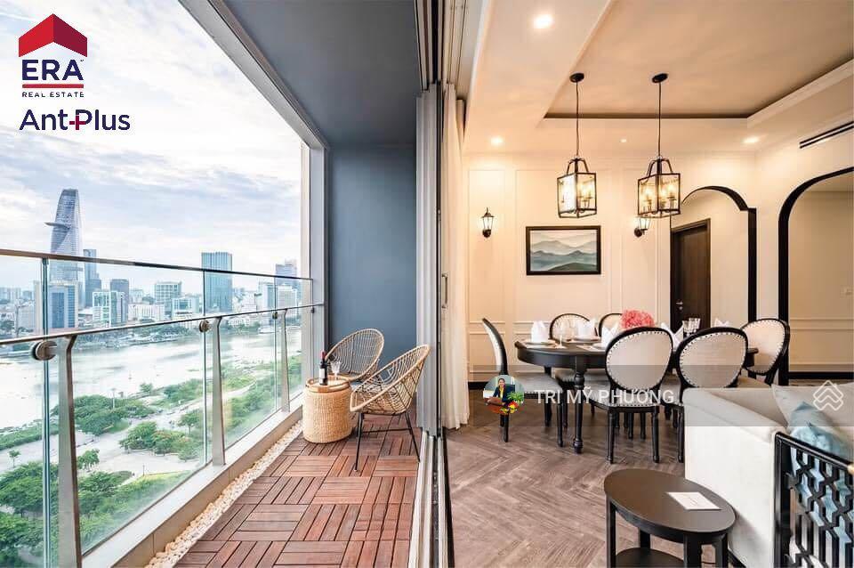 Empire city, căn 3pn, giá bán rẻ hơn thị trường 500 triệu, view đẹp cao cấp nhất thủ thiêm, quận 2